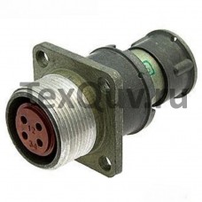 2РМДТ18БПН4Г5В1В