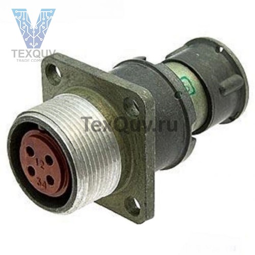 2РМДТ18БПН4Г5В1В