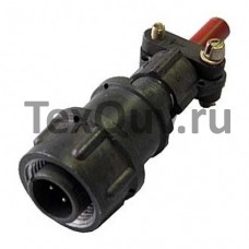 2РМ14КПН4Ш1А1