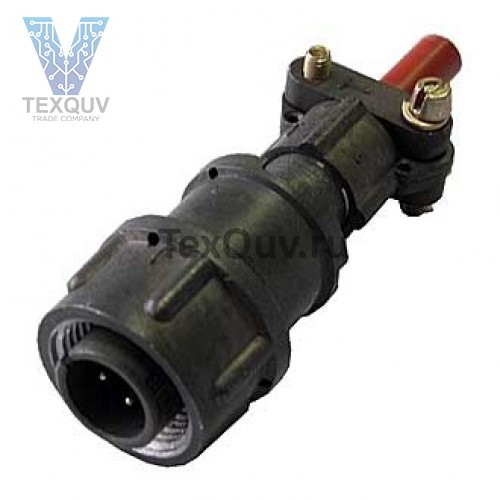 2РМ14КПН4Ш1В1