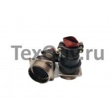 2РМГД39БПН45Ш2Е2