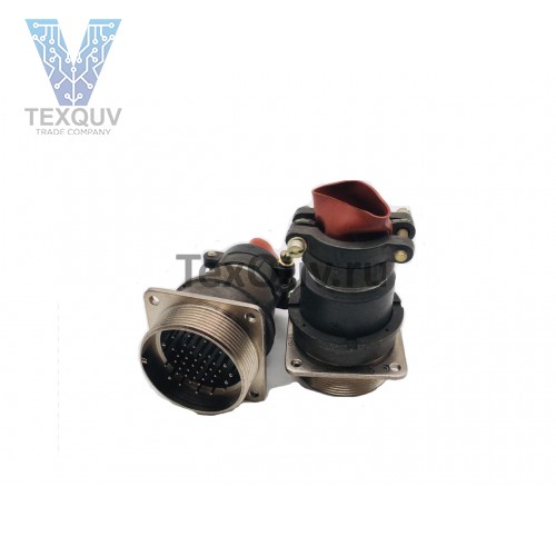 2РМГД39БПН45Ш2Е2