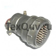 2рмд45кпн50ш8в1