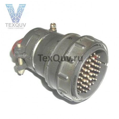 2рмд45кпн50ш8в1