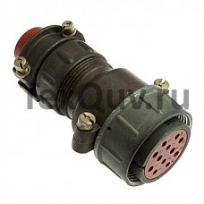 2РТТ32КПН12Г16В