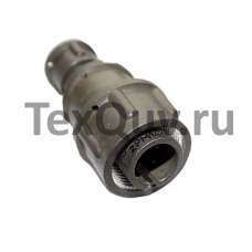 2РМ14КПЭ4Ш1В1