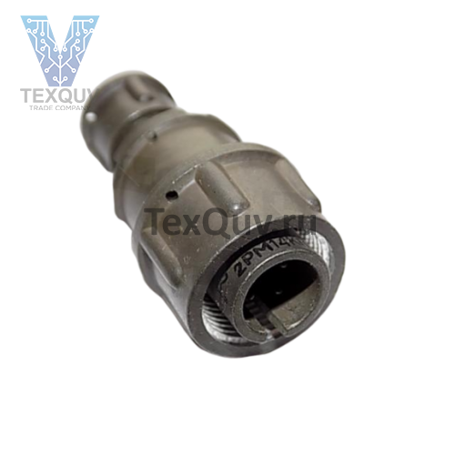 2РМ14КПЭ4Ш1В1