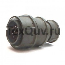 2РМ22КПЭ10Ш1А1