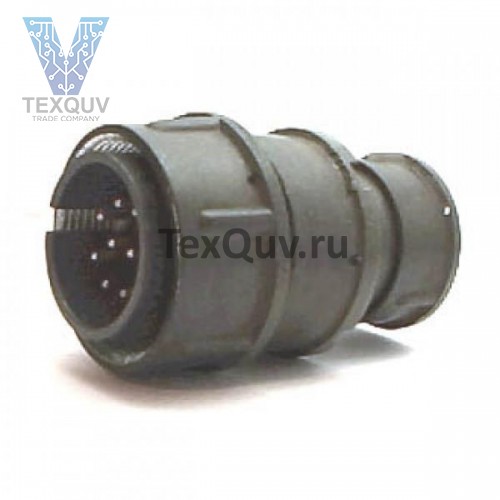 2РМ22КПЭ10Ш1А1