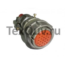 2РМ27КПН24Г1А1Л