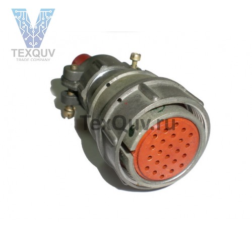 2РМ27КПН24Г1А1