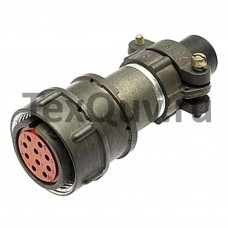 2РМД24КПН10Г5В1