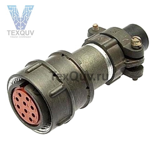 2РМД24КПН10Г5В1