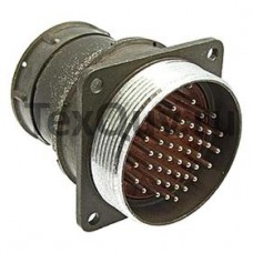 2РМ33КПЭ20Г1А1