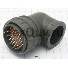 2РМДТ42КУЭ45Ш5В1В