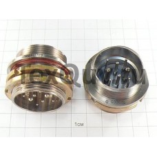 2РМГПД30Б8Ш7Е2