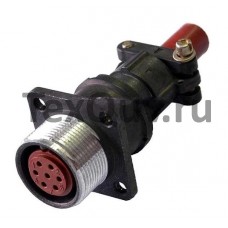 2РМ18БПН7Г1А1