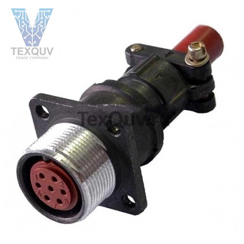 2РМ18БПН7Г1В1