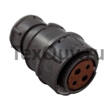 2РМ22КПЭ4Г3А1