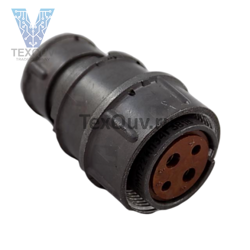 2РМ22КПЭ4Г3В1