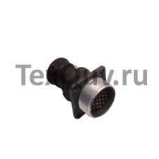 2РМ24БПЭ19Ш1В1