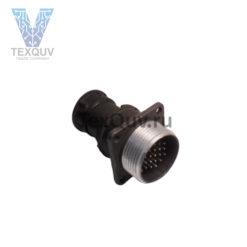 2РМ24БПЭ19Ш1В1