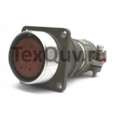 2РМ27БПН7Г2В1