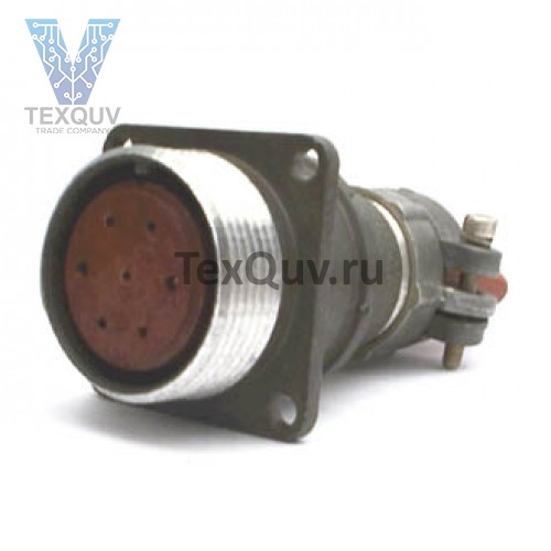 2РМ27БПН7Г2В1