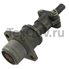 2РМ14БПН4Г1А1