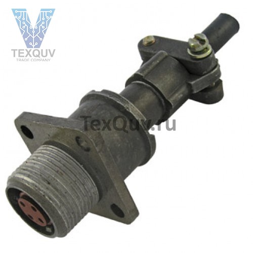 2РМ14БПН4Г1В1