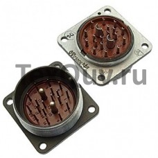 2РМТ33Б20Ш4В1В