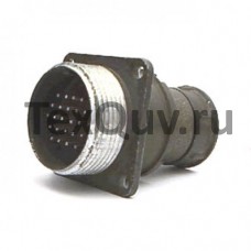 2РМ27БПЭ24Ш1В1