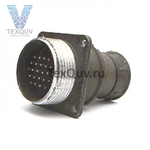 2РМ27БПЭ24Ш1В1