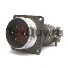 2РМ27БПН7Ш2В1