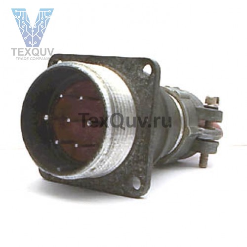 2РМ27БПН7Ш2В1