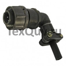 2РМ14КУН4Ш1В1