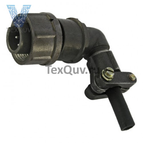 2РМ14КУН4Ш1В1