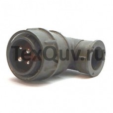 2РМ22КУЭ4Ш3В1