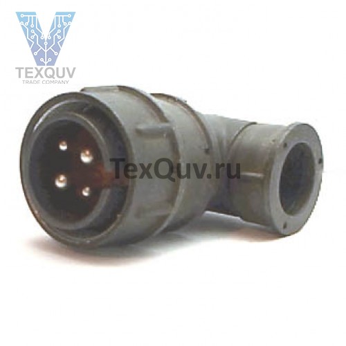 2РМ22КУЭ4Ш3В1