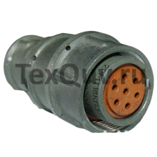 2РМ18КПЭ7Г1А1