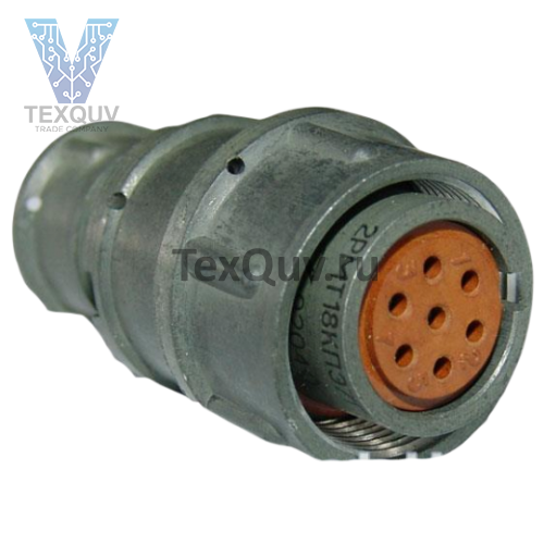 2РМ18КПЭ7Г1В1