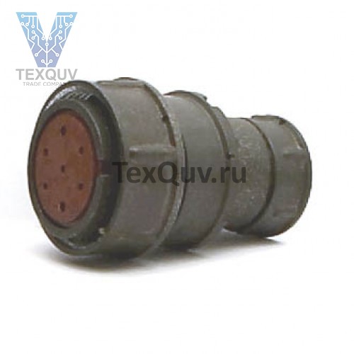 2РМ27КПЭ7Г2А1