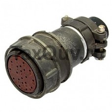 2РМ33КПН20Г1В1