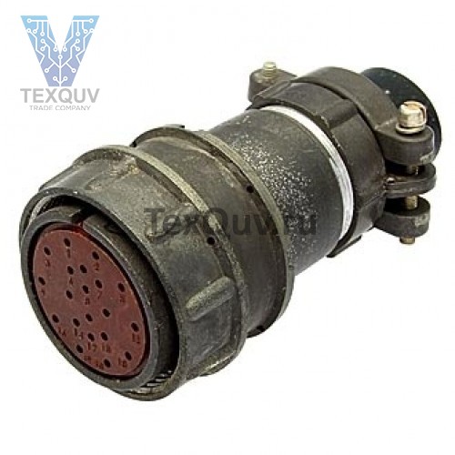 2РМ33КПН20Г1В1