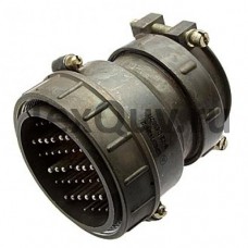 ШР60П45НГ(ЭГ)