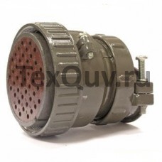 ШР60П45НШ2(эш)