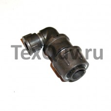 2РМ14КУЭ4Ш1В1