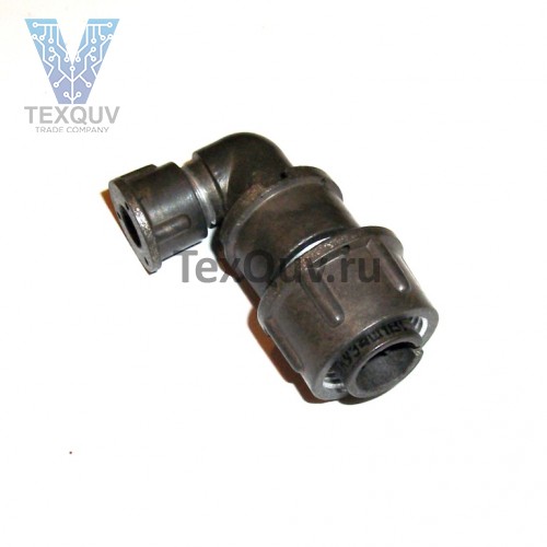 2РМ14КУЭ4Ш1В1