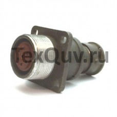 2РМ18БПЭ7Г1В1