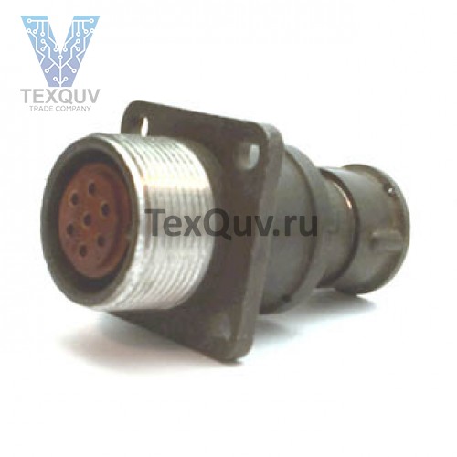 2РМ18БПЭ7Г1В1